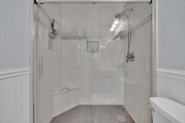 Building Photo - 10140 Palm Glen Dr