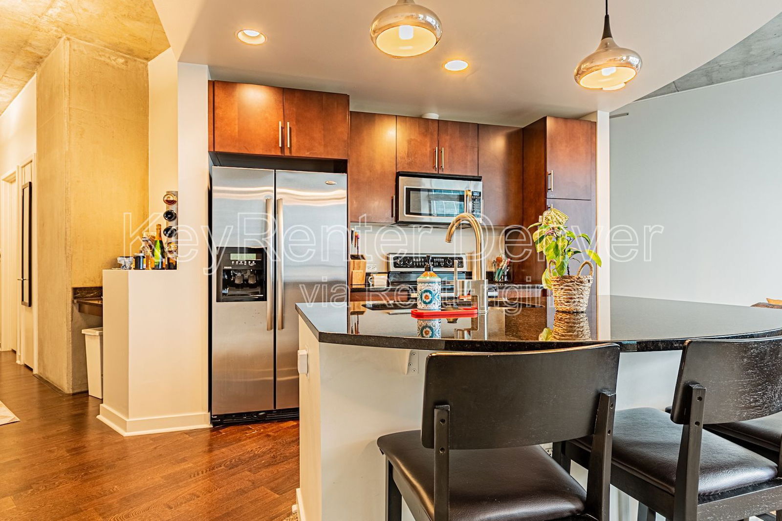 Building Photo - 891 14th St