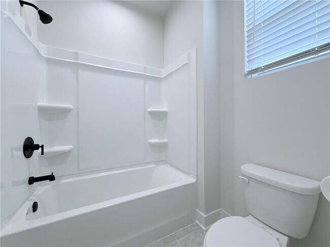 Building Photo - 4395 Declan Dr