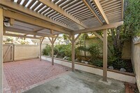 Building Photo - 134 Encantado Canyon