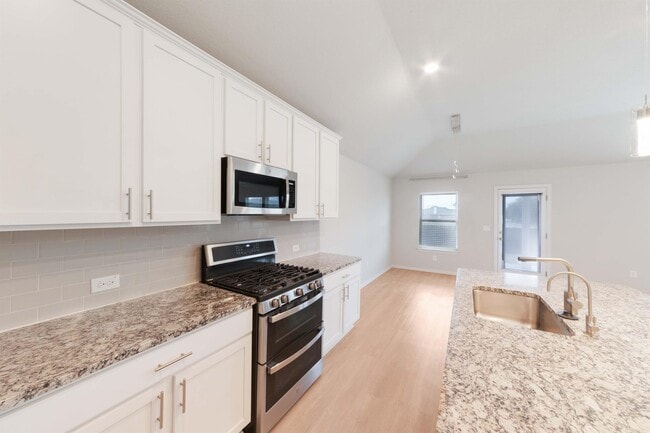 Building Photo - 13309 Arbor Hill Cove