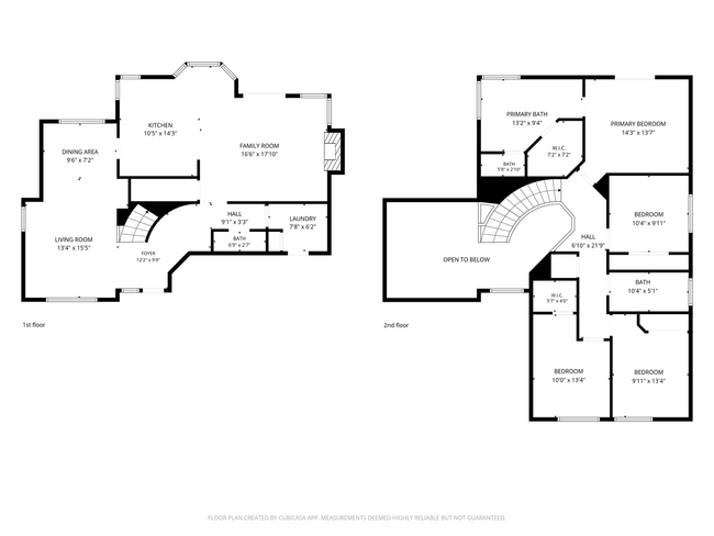 Building Photo - 8420 Oak Flat Way