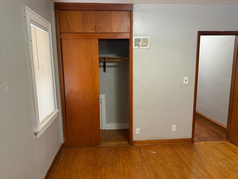 Building Photo - 2359-2361-2361 N 53rd St