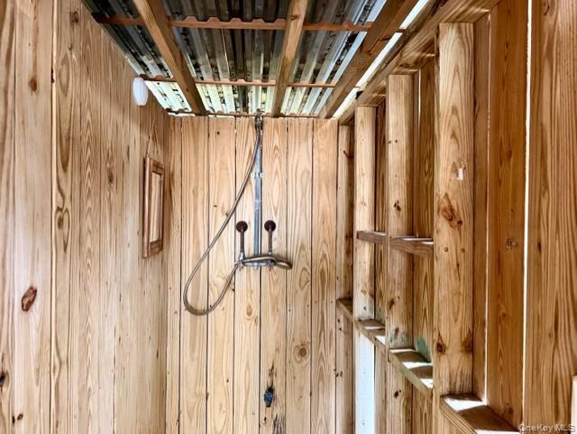 Building Photo - 409A Dune Rd