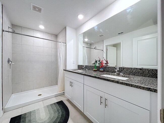 Building Photo - 4724 Tuscan Loon Dr