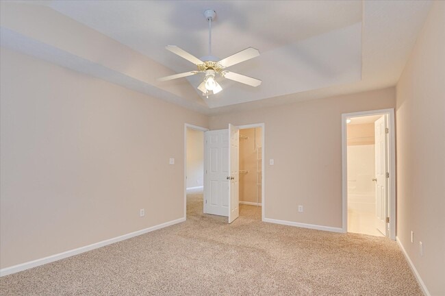 Building Photo - 616 Brook Trail