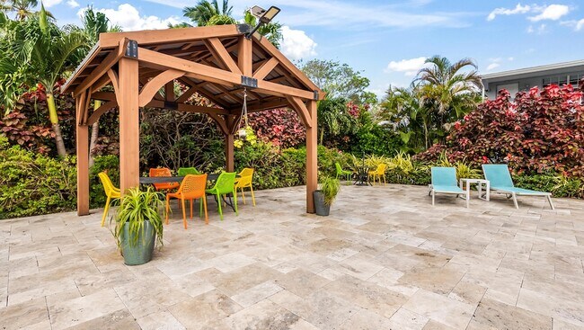 Building Photo - 626 SW 14th Ave