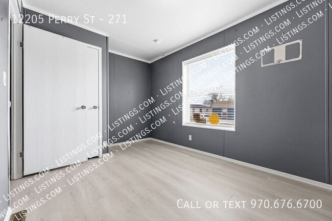 Building Photo - 12205 Perry St