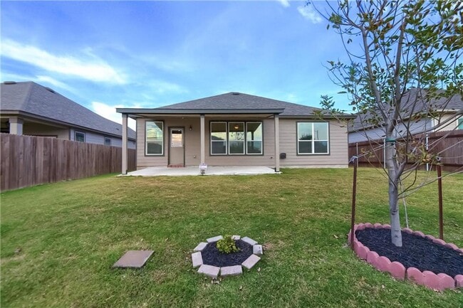 Building Photo - 12409 Franklin D Roosevelt St