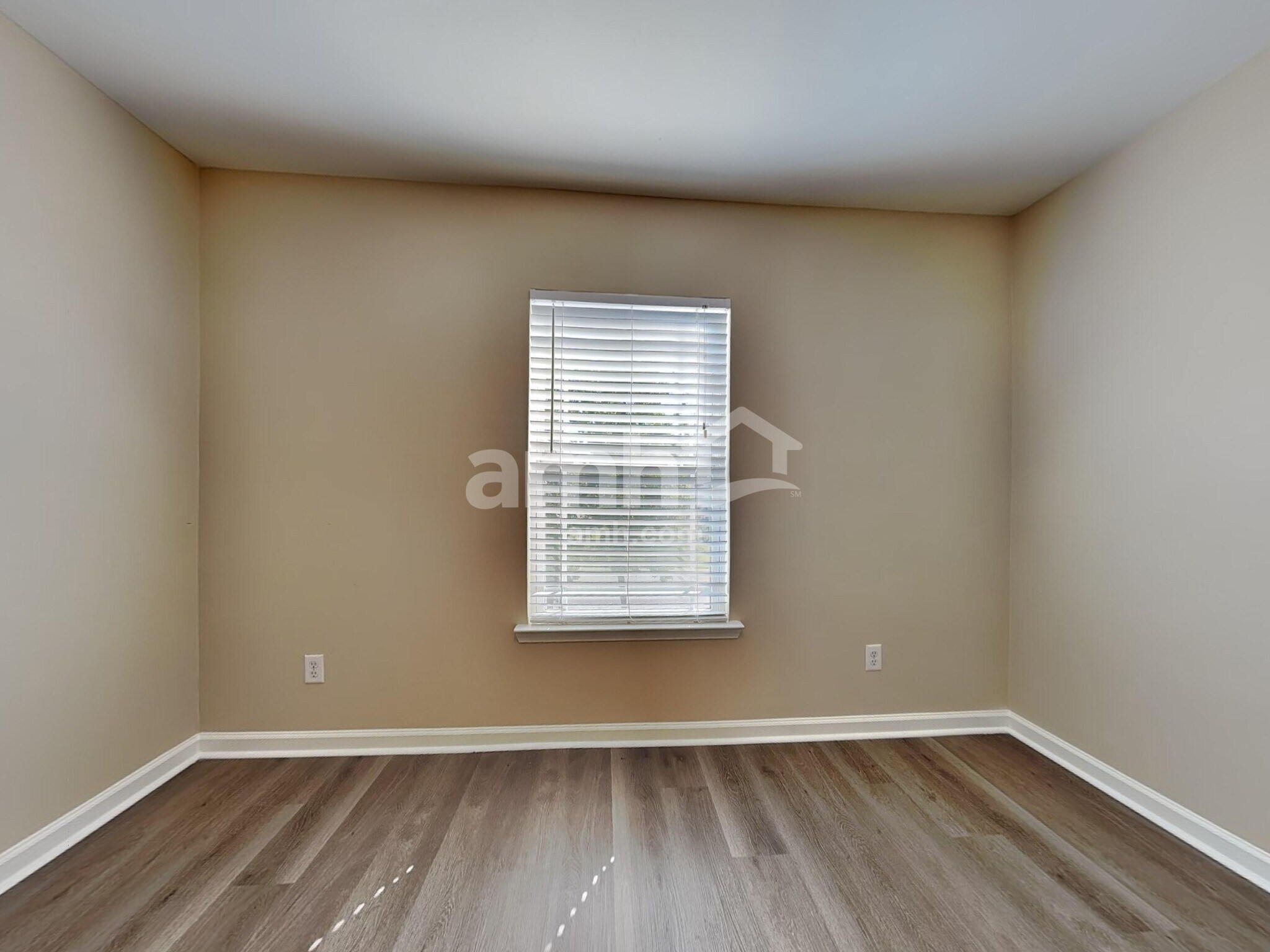 Building Photo - 25 Concordia Ct