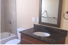 Building Photo - 64-66 Litchfield St