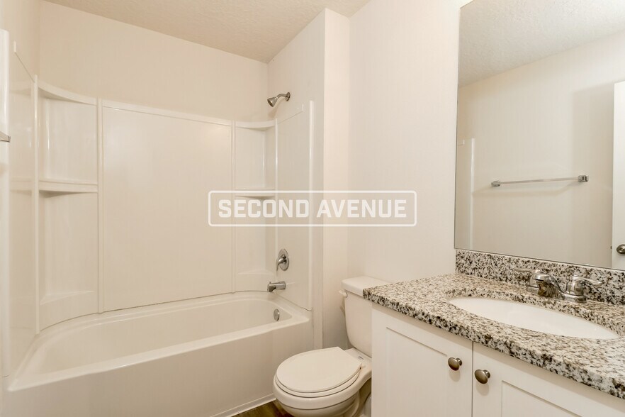 Building Photo - 2983 W Camilo Dr