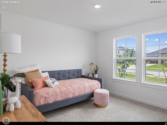 Building Photo - 6007 Orchid Crst Ln