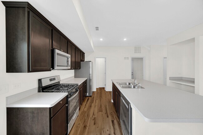 Building Photo - 991 Celebration Drive