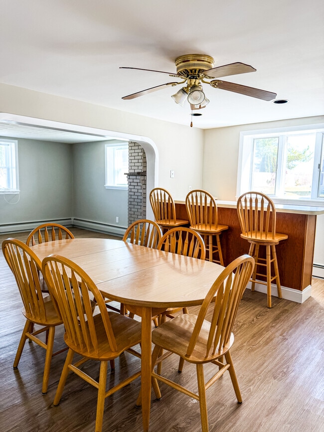 Building Photo - 55 Seagirt Ave