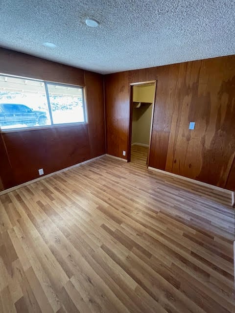 Building Photo - 5980 Wofford Blvd