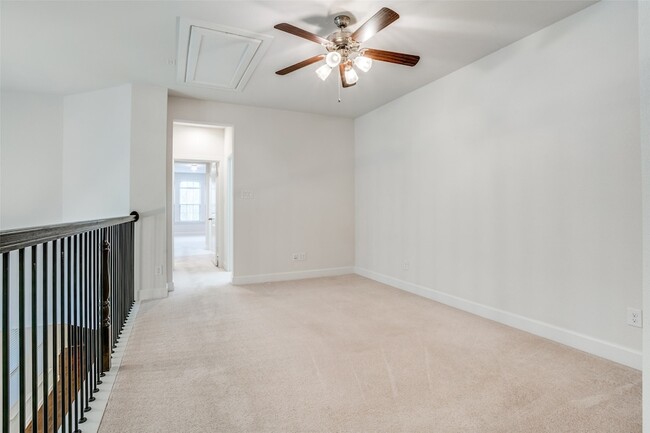 Building Photo - 6208 Exeter Ave