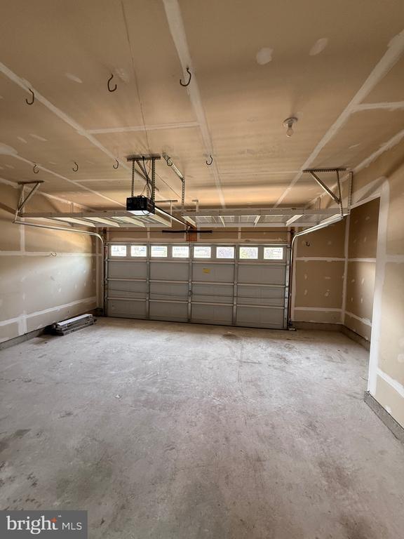 Building Photo - 25102 Cypress Mill Terrace