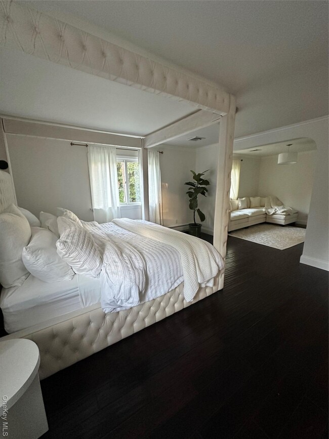 Building Photo - 29 Wilton Rd