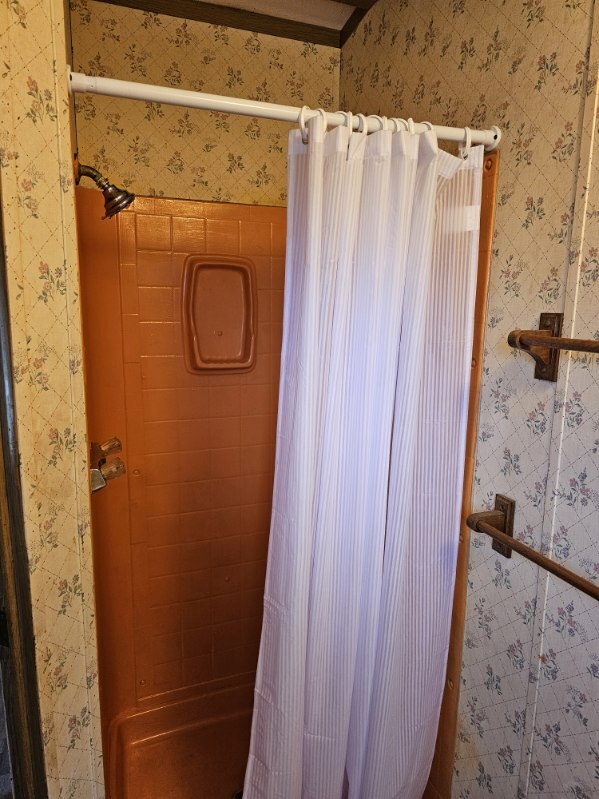 Building Photo - 15483 Lime Dr