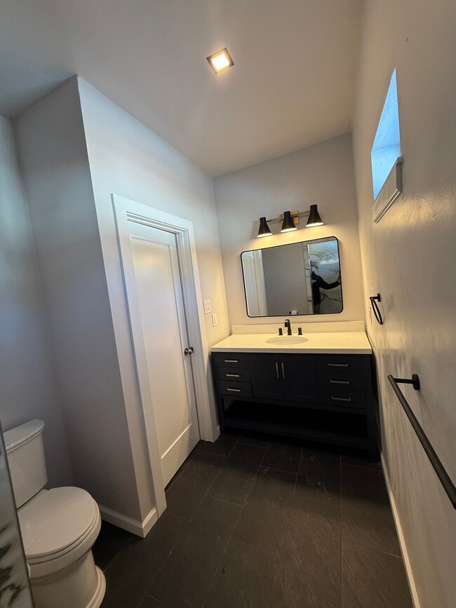 Building Photo - 171 Finn Ln