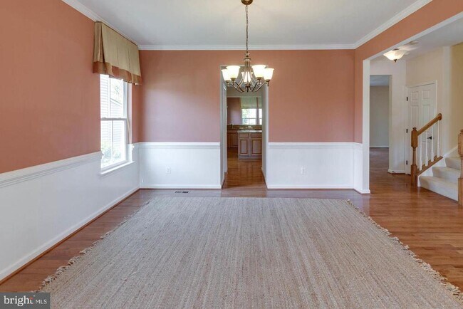 Building Photo - 12760 Manor Hall Ct