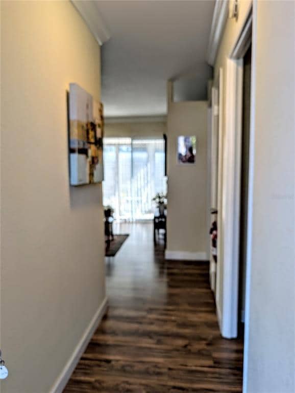 Building Photo - 5917 Todd St