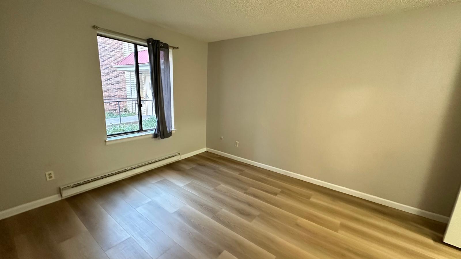 Building Photo - 14740 E Kentucky Dr