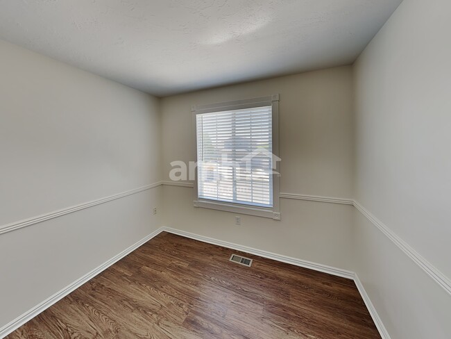 Building Photo - 2862 W 2175 S