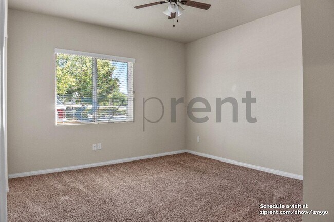 Building Photo - 16472 Smoke Tree St