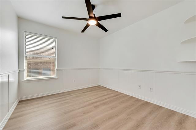 Building Photo - 7616 Val Verde Dr