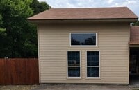 Building Photo - 211 Althea Rd