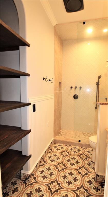 Building Photo - 3764 Summerwind Cir