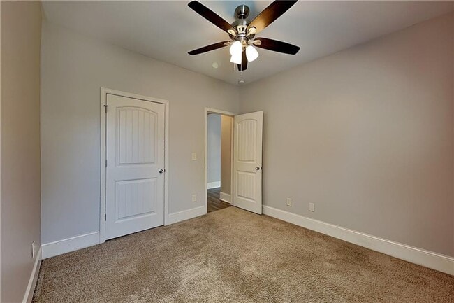 Building Photo - 5145 Roseman Trail