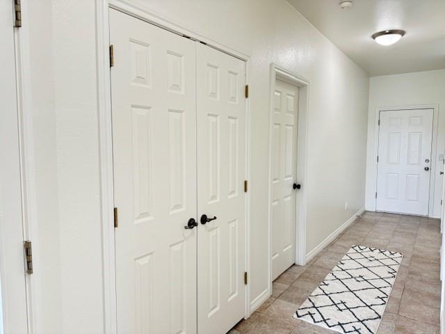 Building Photo - 22401 Briarview Dr