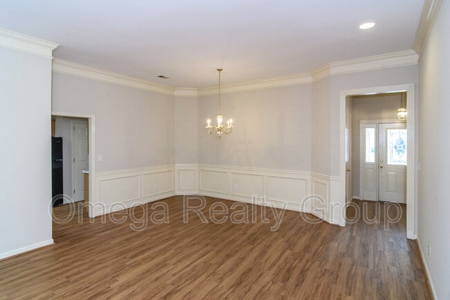 Building Photo - 4608 Fairfax Ct