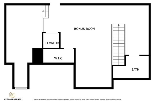 Building Photo - 2222 Nantucket Dr