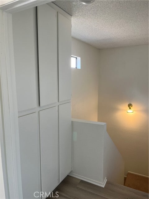 Building Photo - 537 S College Ave