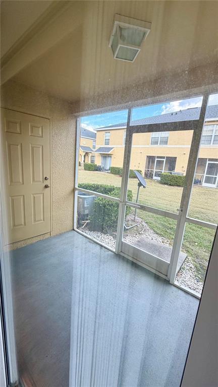 Building Photo - 5411 Limestone Ln