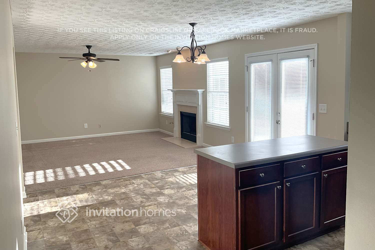 Building Photo - 1751 Sydney Mill Ct NE