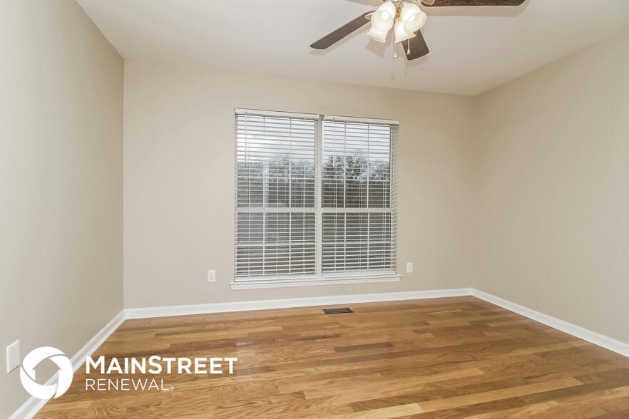 Building Photo - 1436 Aaronwood Dr