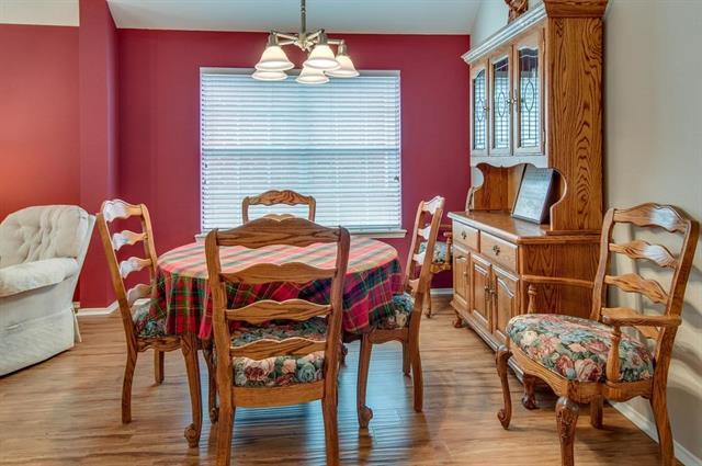 Building Photo - 13049 Fencerow Rd