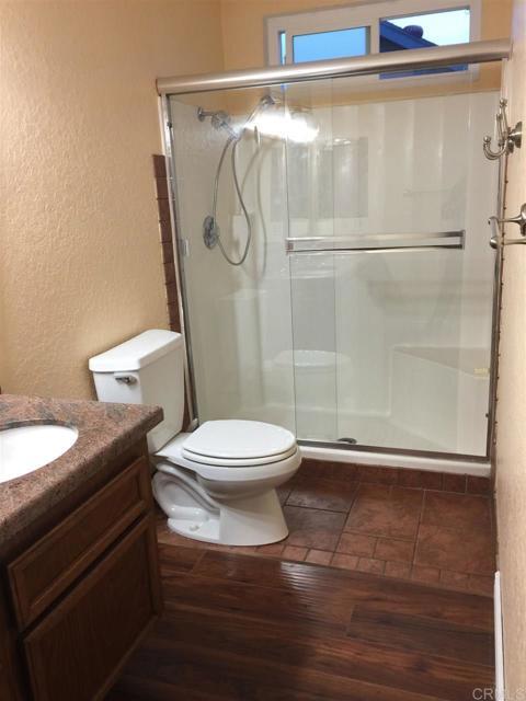 Building Photo - 2062 Linda Ln