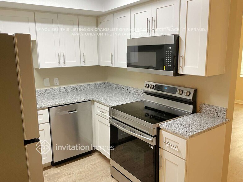 Building Photo - 4341 63rd Way N