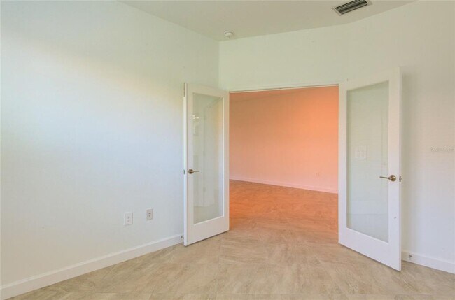 Building Photo - 15926 Clear Skies Pl