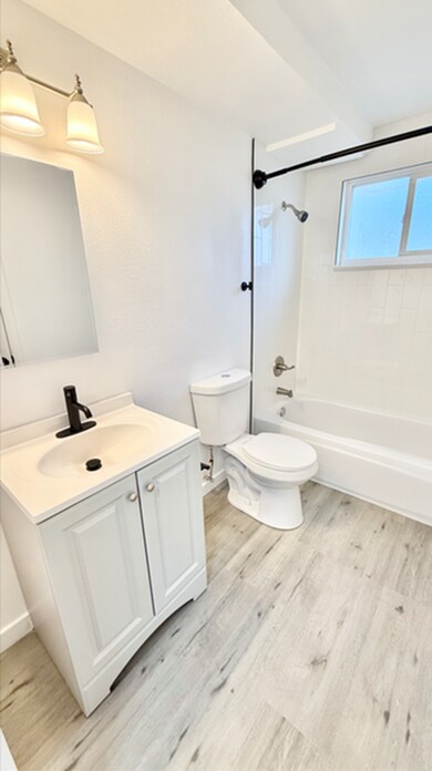 Screenshot 2026-02-17 120142 - OAK NORTH APTS