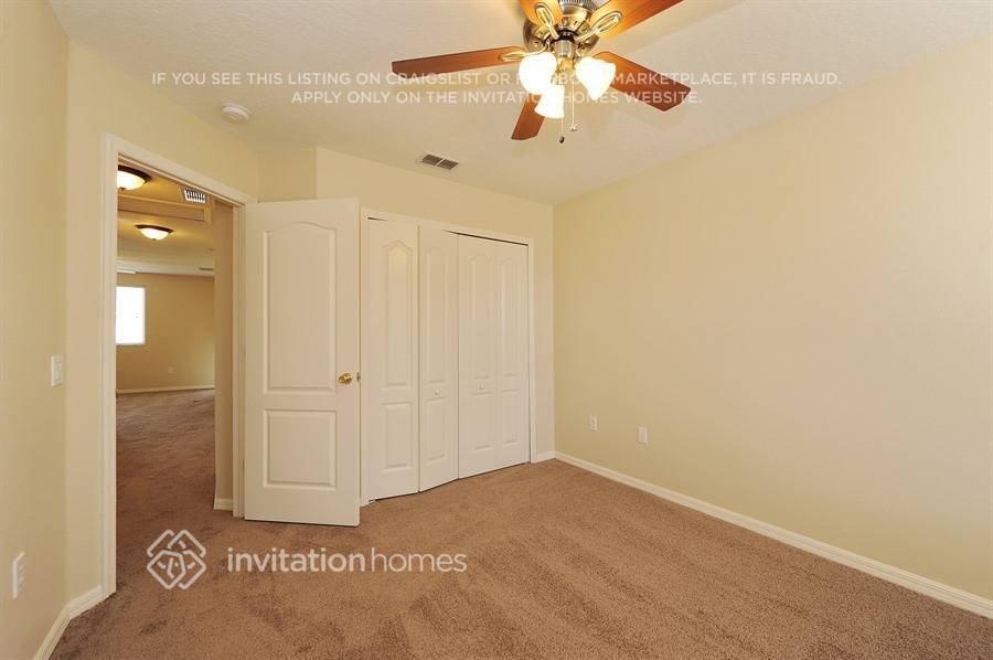 Building Photo - 4802 Woodmere Rd