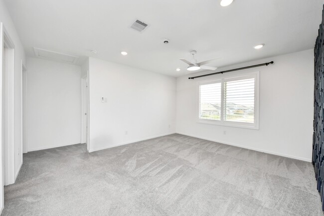 Building Photo - 5419 Sleepy Fox Ln