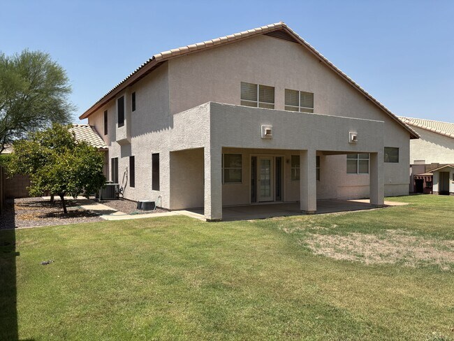 Building Photo - 19253 N 78th Ln