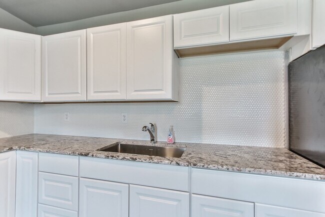 Building Photo - 23910 FM 362